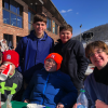 ski_trip_1-29-22 6